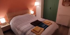 La Maisonnette - Disneyland Paris