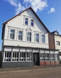 Pension Kapitän Schmuck: Preisaktualisierung